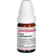 CARBO VEGETABILIS D 12 globules, 10 g