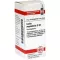 CARBO VEGETABILIS D 30 globules, 10 g