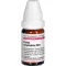 CARBO VEGETABILIS D 30 globules, 10 g
