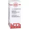 CAUSTICUM HAHNEMANNI D 30 globules, 10 g
