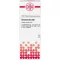 CHAMOMILLA D 30 Dilution, 20 ml
