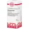 CHAMOMILLA D 6 globules, 10 g