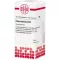 CHAMOMILLA D 12 globules, 10 g