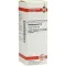 CHELIDONIUM D 4 dilution, 20 ml