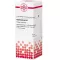 CHELIDONIUM D 4 dilution, 20 ml