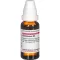 CHELIDONIUM D 4 dilution, 20 ml
