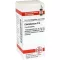 CHELIDONIUM D 4 globules, 10 g