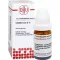 CHELIDONIUM D 6 globules, 10 g