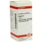 CHINA D 4 tablets, 80 pcs