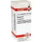 CHINA D 6 globules, 10 g