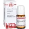 CIMICIFUGA D 3 tablets, 80 pcs