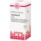 CIMICIFUGA D 3 tablets, 80 pcs
