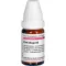 CIMICIFUGA D 6 globules, 10 g