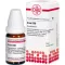 CINA D 30 globules, 10 g