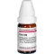 CINA D 30 globules, 10 g