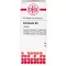CINNABARIS D 4 tablets, 80 pcs