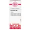 CINNABARIS D 6 tablets, 80 pcs