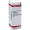 COCCULUS D 4 dilution, 20 ml