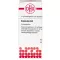 COCCULUS D 4 globules, 10 g
