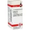 COFFEA D4 globules, 10 g