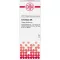 COLCHICUM D6 dilution, 20 ml