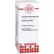 COLCHICUM D6 dilution, 20 ml