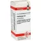 COLCHICUM D 4 globules, 10 g