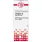 COLOCYNTHIS D 4 dilution, 20 ml