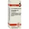 COLOCYNTHIS D 4 globules, 10 g