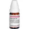 COLOCYNTHIS D 6 globules, 10 g