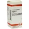 CONIUM D 6 tablets, 80 pcs