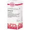 CONIUM D 4 globules, 10 g