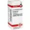 CONIUM D 6 globules, 10 g