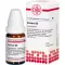 CONIUM D 6 globules, 10 g
