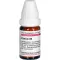 CONIUM D 6 globules, 10 g