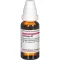 CRATAEGUS D 2 Dilution, 20 ml