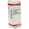 CRATAEGUS D 4 dilution, 20 ml
