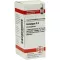 CRATAEGUS D 4 globules, 10 g