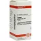 CUPRUM METALLICUM D 6 tablets, 80 pcs