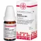 CUPRUM METALLICUM D 30 globules, 10 g