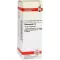 DULCAMARA D 4 dilution, 20 ml