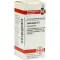 ECHINACEA HAB D 3 globules, 10 g
