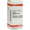 FERRUM PHOSPHORICUM D 3 tablets, 80 pcs