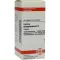FERRUM PHOSPHORICUM D 4 tablets, 80 pcs