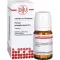 FERRUM PHOSPHORICUM D 4 tablets, 80 pcs