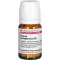 FERRUM PHOSPHORICUM D 4 tablets, 80 pcs