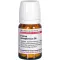 FERRUM PHOSPHORICUM D 6 tablets, 80 pcs