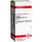 FERRUM PHOSPHORICUM D 12 tablets, 80 pcs