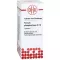 FERRUM PHOSPHORICUM D 12 tablets, 80 pcs