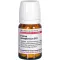 FERRUM PHOSPHORICUM D 12 tablets, 80 pcs
